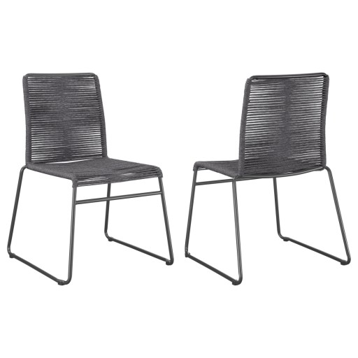 Dining Side Chair