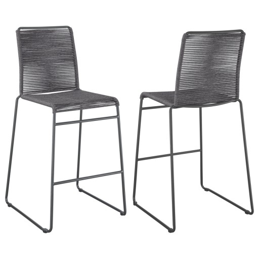Bar Chair