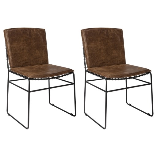 Dining Side Chair