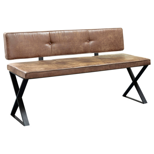 Dining Bench