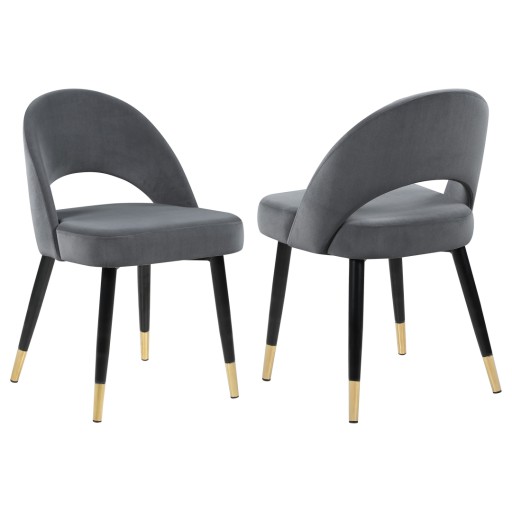 Dining Side Chair