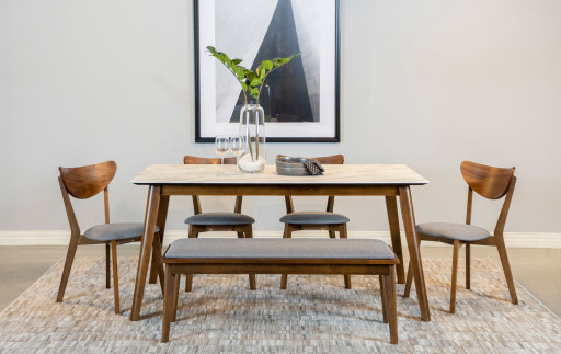 Dining Set