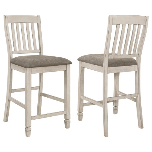Counter Chair