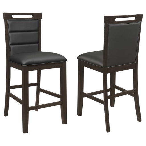 Counter Chair