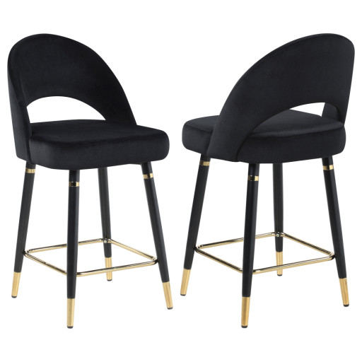 Counter Chair