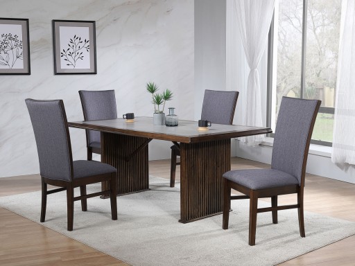 Dining Set