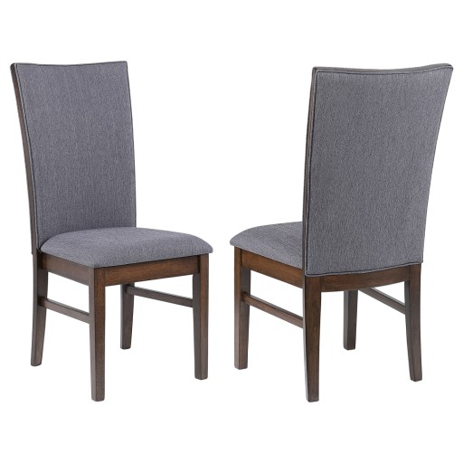 Dining Side Chair