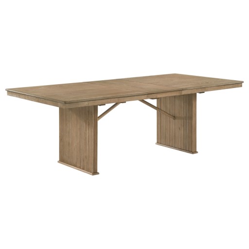 Extension Dining Table