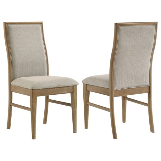 Dining Side Chair