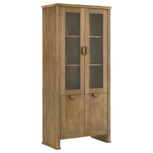 Display Cabinet