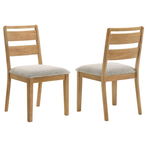 Dining Side Chair