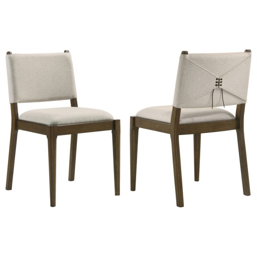 Dining Side Chair