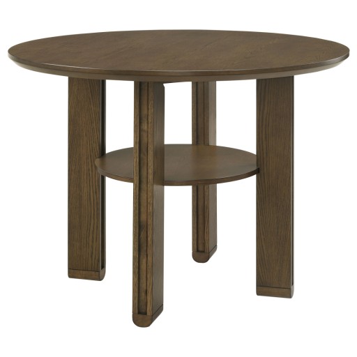 Counter Height Dining Table