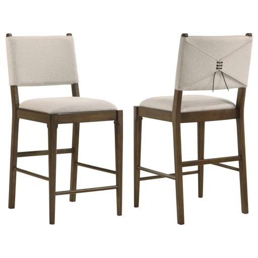 Counter Chair