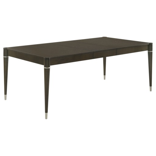 Extension Dining Table