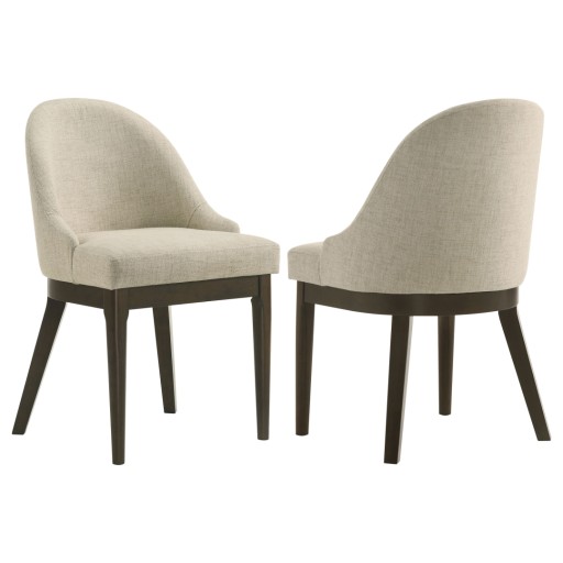Dining Side Chair