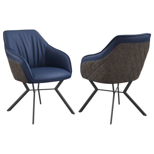 Dining Arm Chair