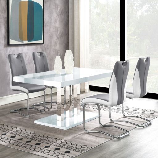 Dining Set