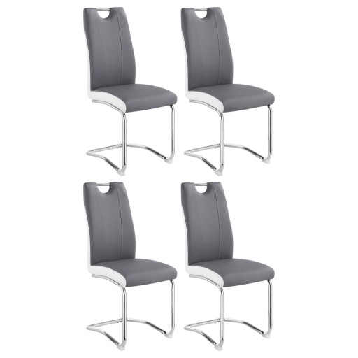 Dining Side Chair