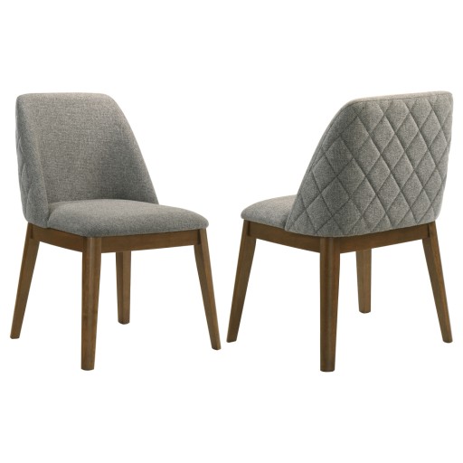 Dining Side Chair