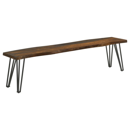 Dining Bench