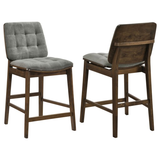 Counter Chair