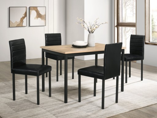 Dining Set