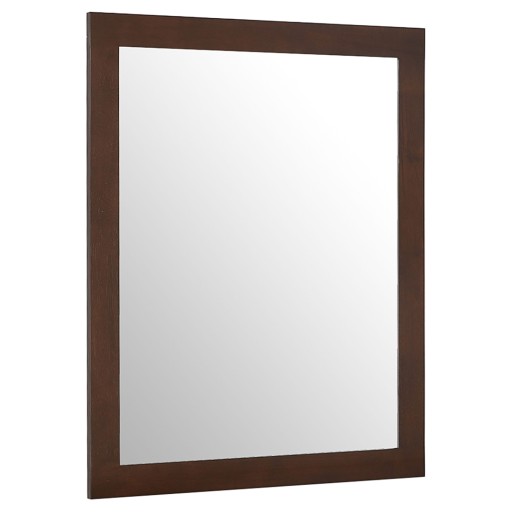 Dresser Mirror