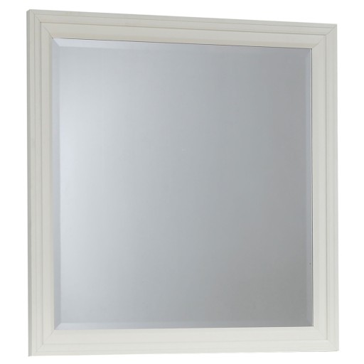 Dresser Mirror