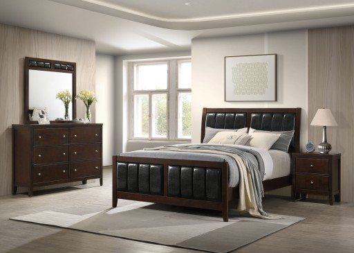 Bedroom Set