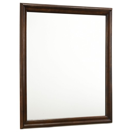 Dresser Mirror