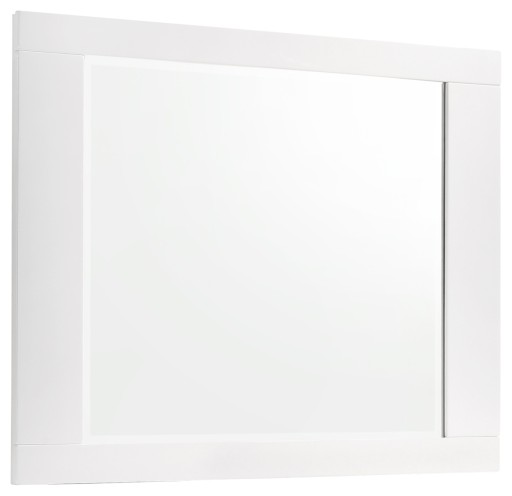 Dresser Mirror