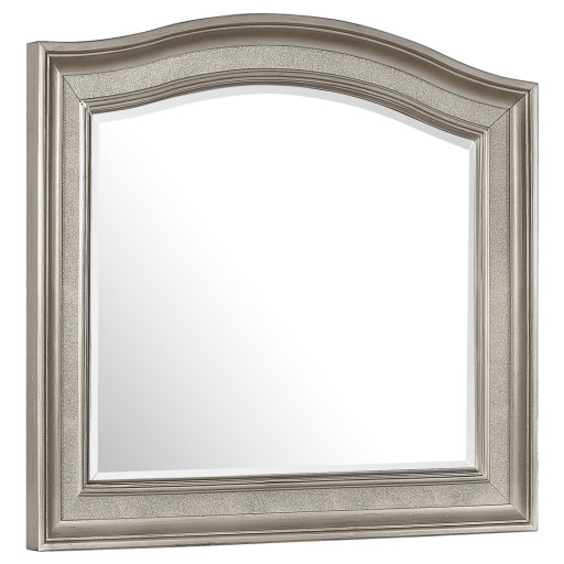 Dresser Mirror