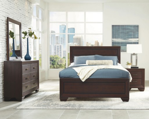 Bedroom Set