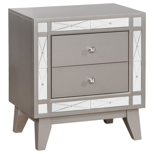 Nightstand