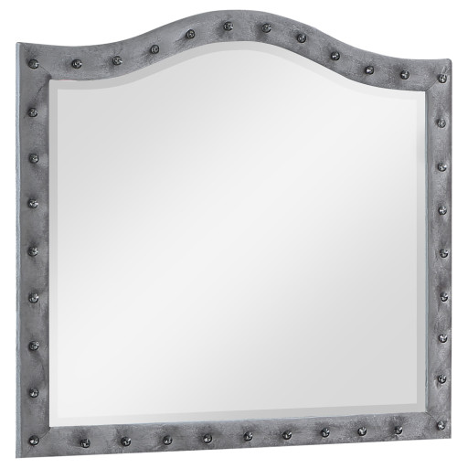 Dresser Mirror