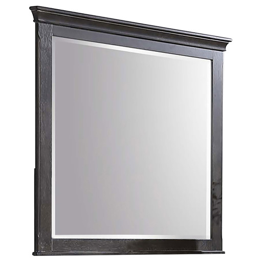 Dresser Mirror