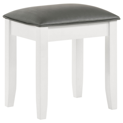Makeup Vanity Stool