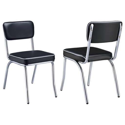 Dining Side Chair