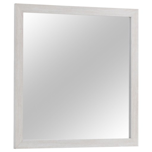 Dresser Mirror