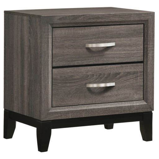 Nightstand