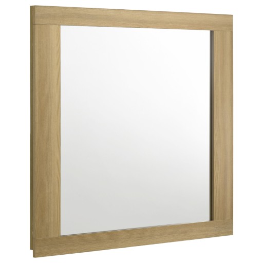 Dresser Mirror