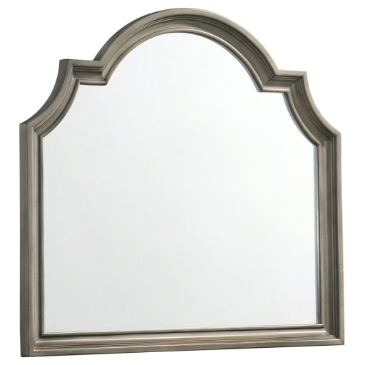 Dresser Mirror