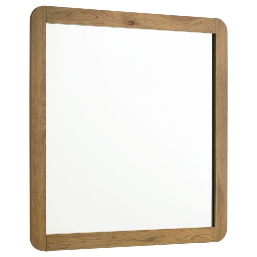 Dresser Mirror