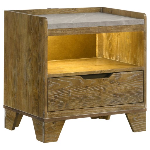 Nightstand