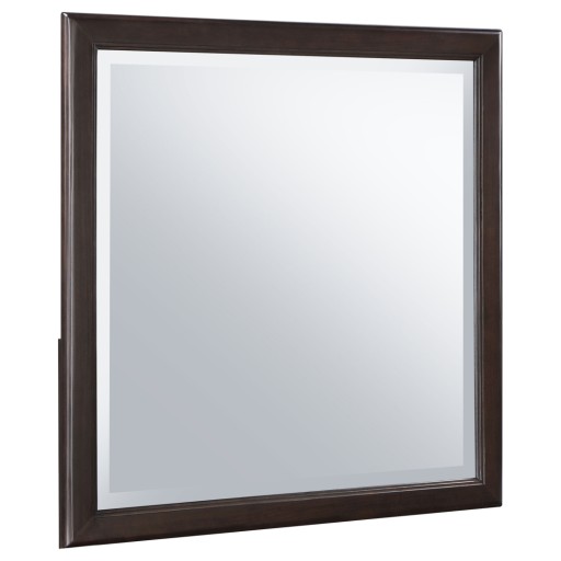Dresser Mirror