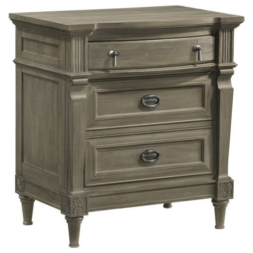 Nightstand