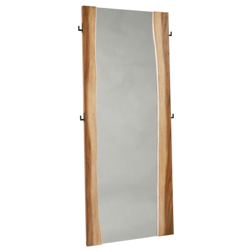 Floor Mirror