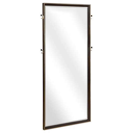 Floor Mirror