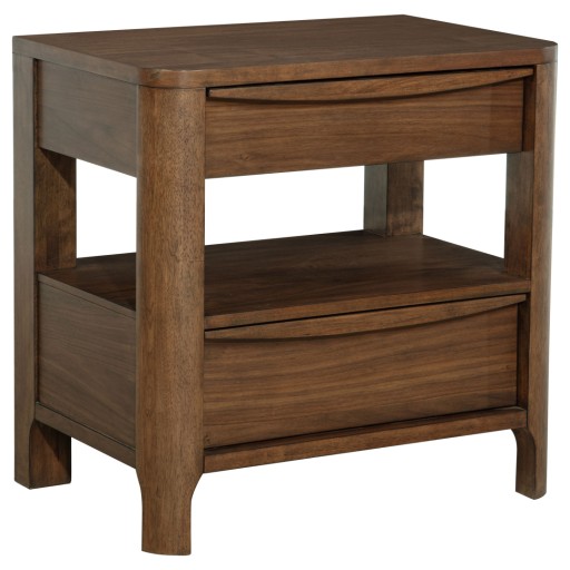 Nightstand